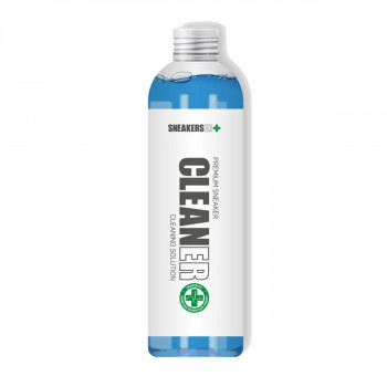 CREP PROTECT SPRAY Sneaker Cleaning Solution 