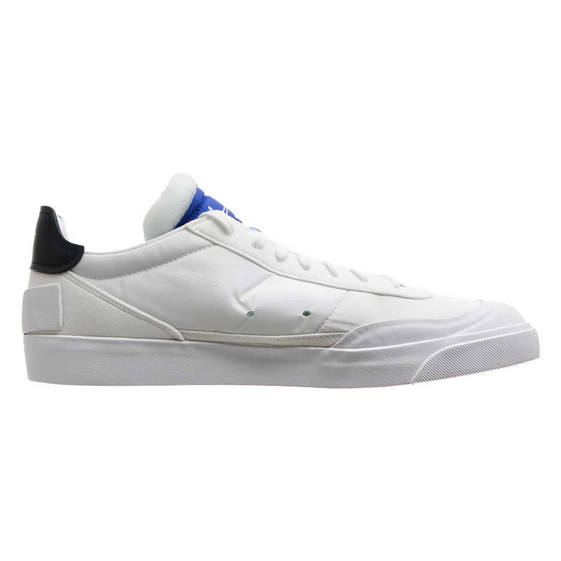 nike drop type hbr sneaker