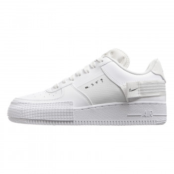 NIKE Pantofi Sport NIKE AF1-TYPE | Tike Romania