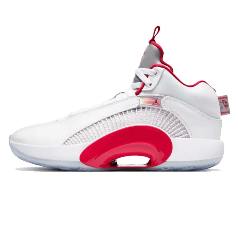 NIKE Pantofi Sport Air Jordan XXXV 