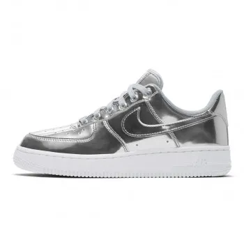 NIKE Pantofi Sport W AIR FORCE 1 SP 