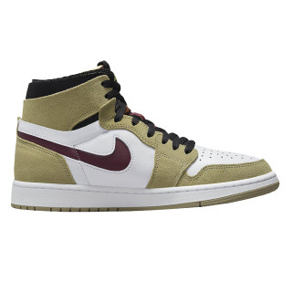 NIKE Pantofi Sport AIR JORDAN 1 ZOOM AIR CMFT 