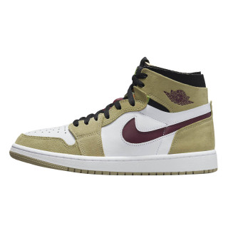 NIKE Pantofi Sport AIR JORDAN 1 ZOOM AIR CMFT 