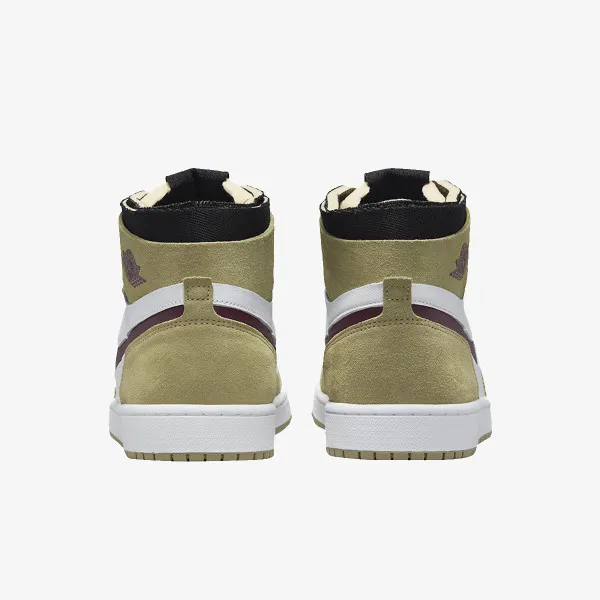 NIKE Pantofi Sport AIR JORDAN 1 ZOOM AIR CMFT 