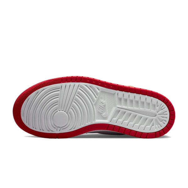 NIKE Pantofi Sport Air Jordan 1 Zoom Air Comfort 