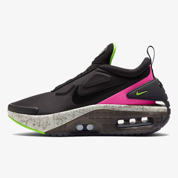 Chaussure nike sale adapt auto max