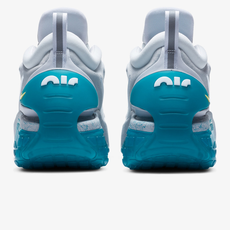 casual Infidelidad Inmuebles vânzare nike adapt auto max He aprendido  Factura Campo de minas