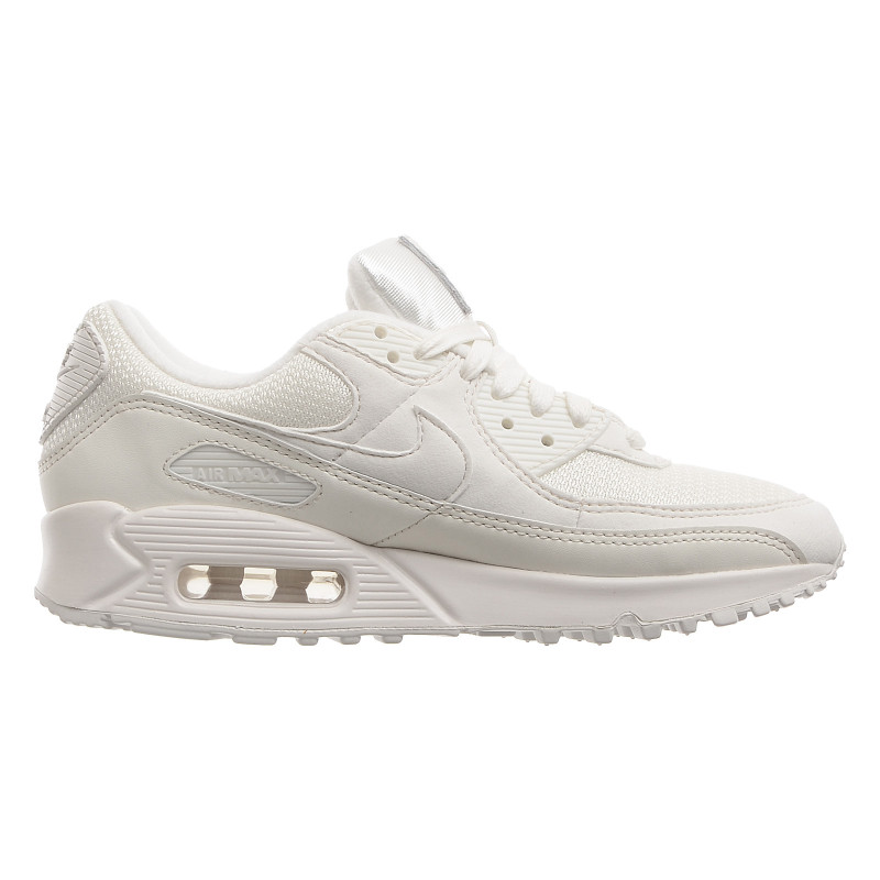 nike air max 90 nrg stockx