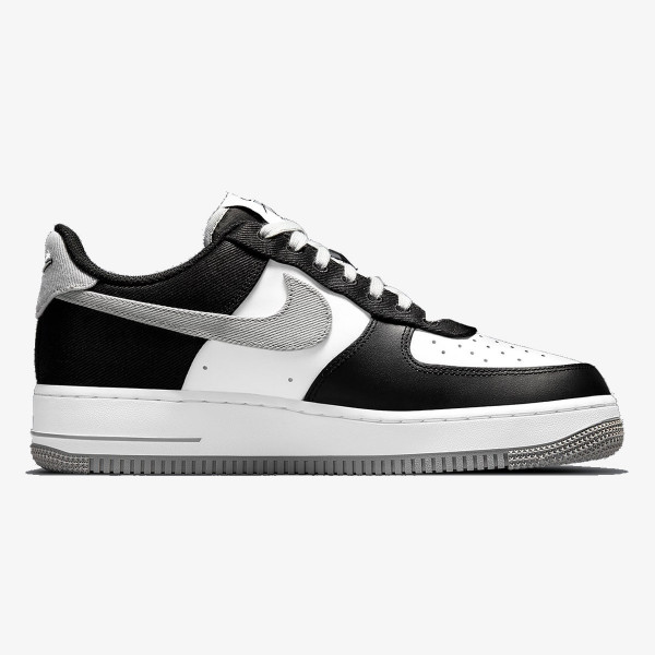 air force 07 lv8 emb
