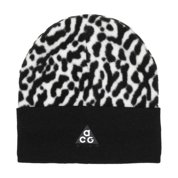 NIKE PALARIE ACG Beanie 