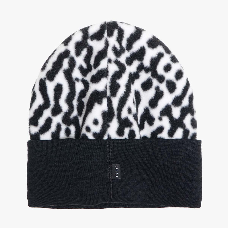 NIKE ACG NRG CUFFED BEANIE â BLACK - Undefeated.JP-NEWSUndefeated.JP-NEWS