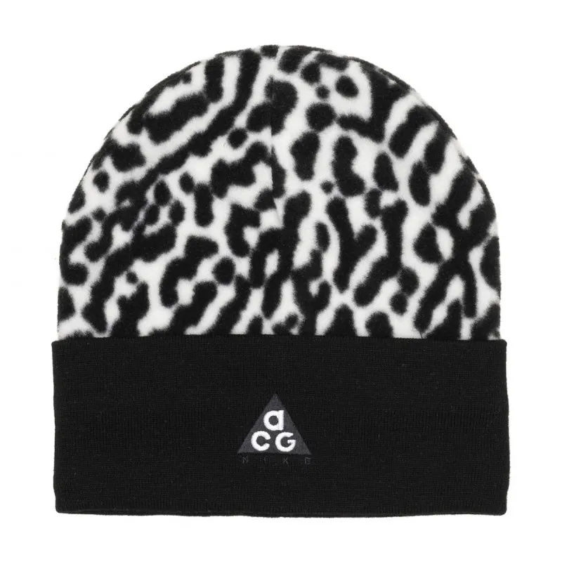 NIKE PALARIE ACG Beanie 