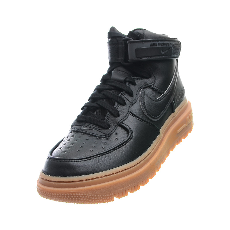 Comanda Nike Air Force 1 GTX Boot 100% originali | SneakerIndustry