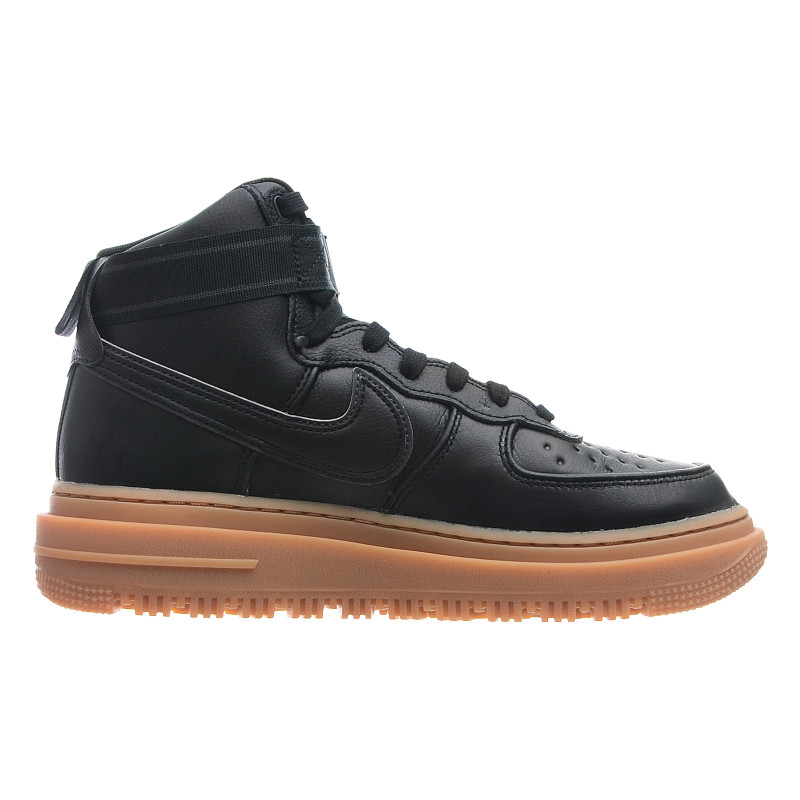 nike air force 1 gtx boot white