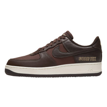 NIKE Pantofi Sport AIR FORCE 1 GTX 