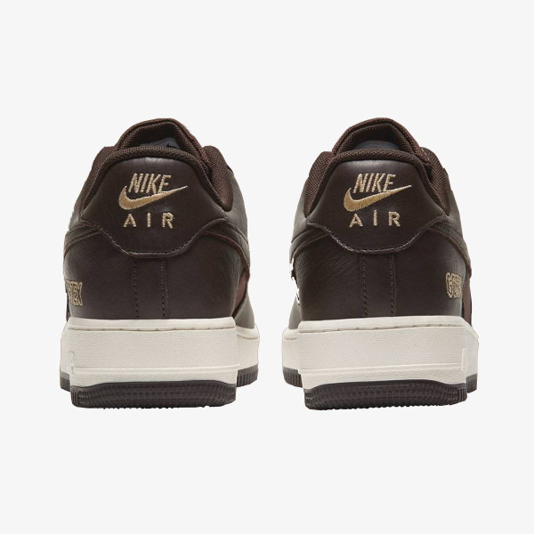 NIKE Pantofi Sport AIR FORCE 1 GTX Tike Romania
