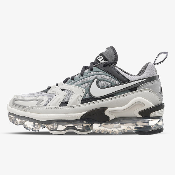 Air max store vapormax se