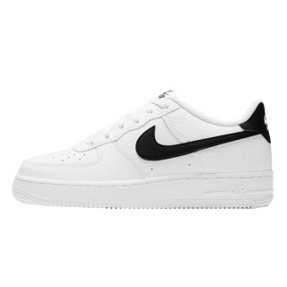 NIKE Pantofi Sport Air Force 1 