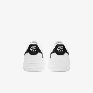 NIKE Pantofi Sport Air Force 1 