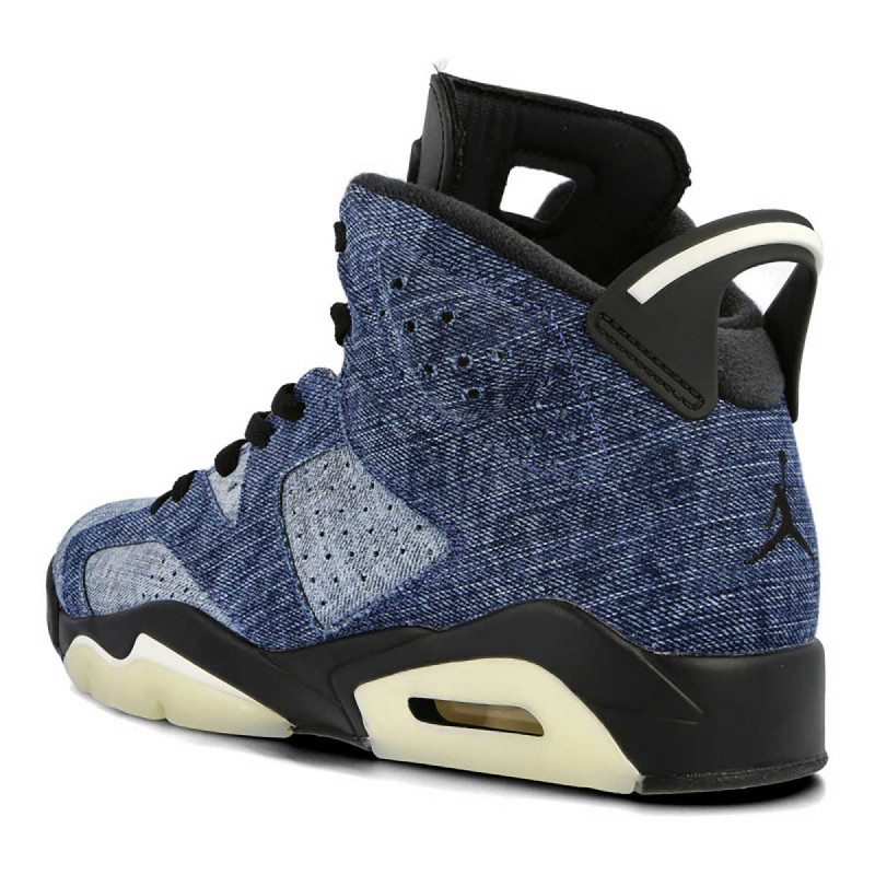Air Jordan 6 Retro Tike Romania Air Jordan 6 Retro Tike Romania