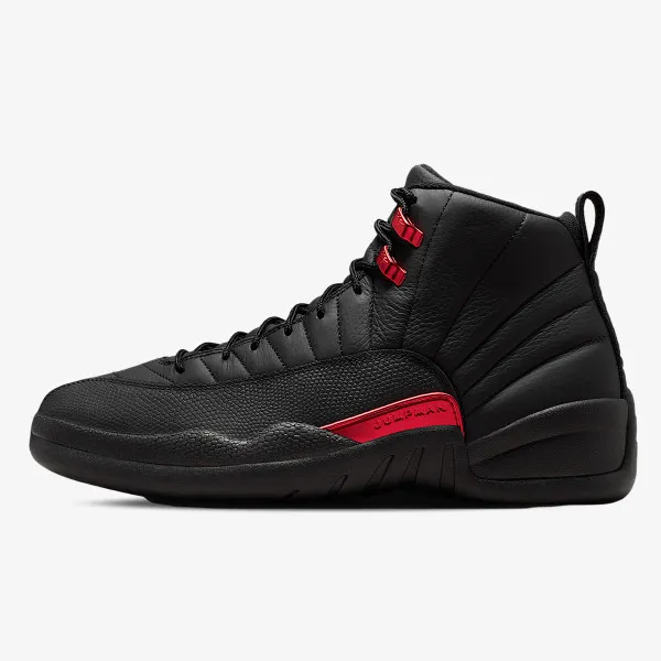 NIKE Pantofi Sport AIR JORDAN 12 RETRO