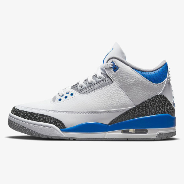 buy jordan retro 3