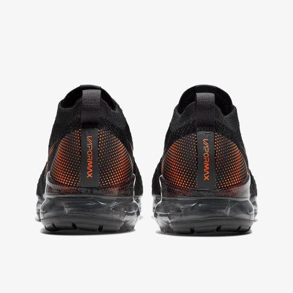 NIKE Pantofi Sport NIKE AIR VAPORMAX FLYKNIT 3 Tike Romania