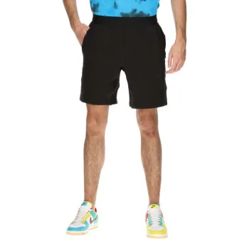NIKE Pantaloni scurti Sportswear Tech 