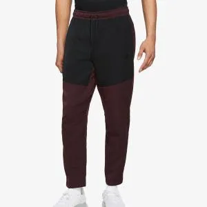NIKE Pantaloni de trening M NSW TE+ WVN RPL LND PANT 