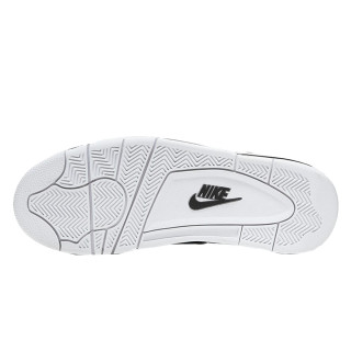 NIKE Pantofi Sport Air Flight 89 