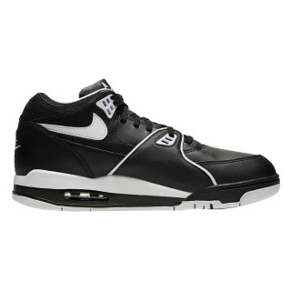 NIKE Pantofi Sport Air Flight 89 