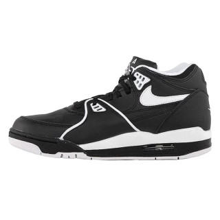 NIKE Pantofi Sport Air Flight 89 