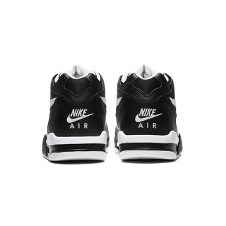 NIKE Pantofi Sport Air Flight 89 