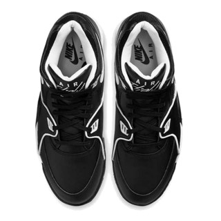 NIKE Pantofi Sport Air Flight 89 