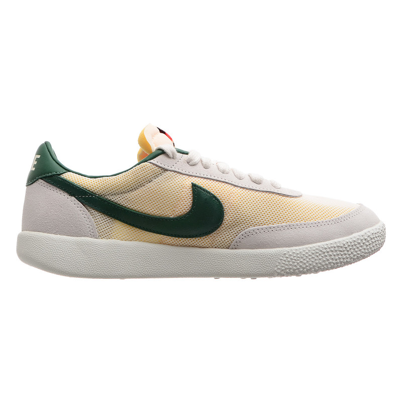 nike killshot og sp black