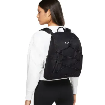 NIKE Rucsac One 