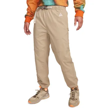 NIKE Pantaloni de trening ACG 