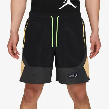 NIKE Pantaloni scurti M J 23ENG SHORT 