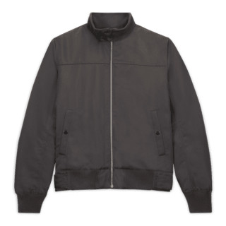 NIKE Jacheta JORDAN MANIERE JACKET 