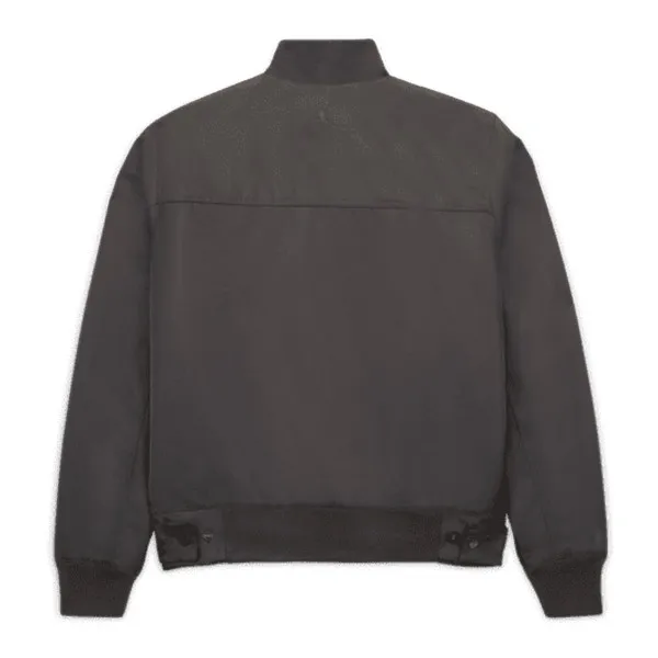 NIKE Jacheta JORDAN MANIERE JACKET 