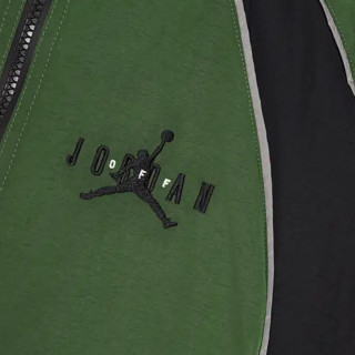 NIKE Jacheta M J OW TRK JKT 