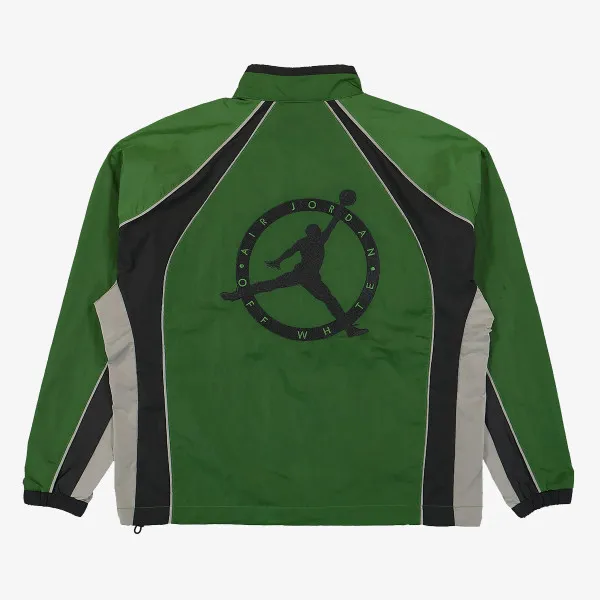 NIKE Jacheta M J OW TRK JKT 