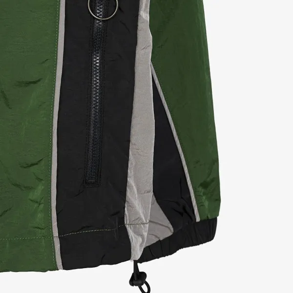 NIKE Jacheta M J OW TRK JKT 