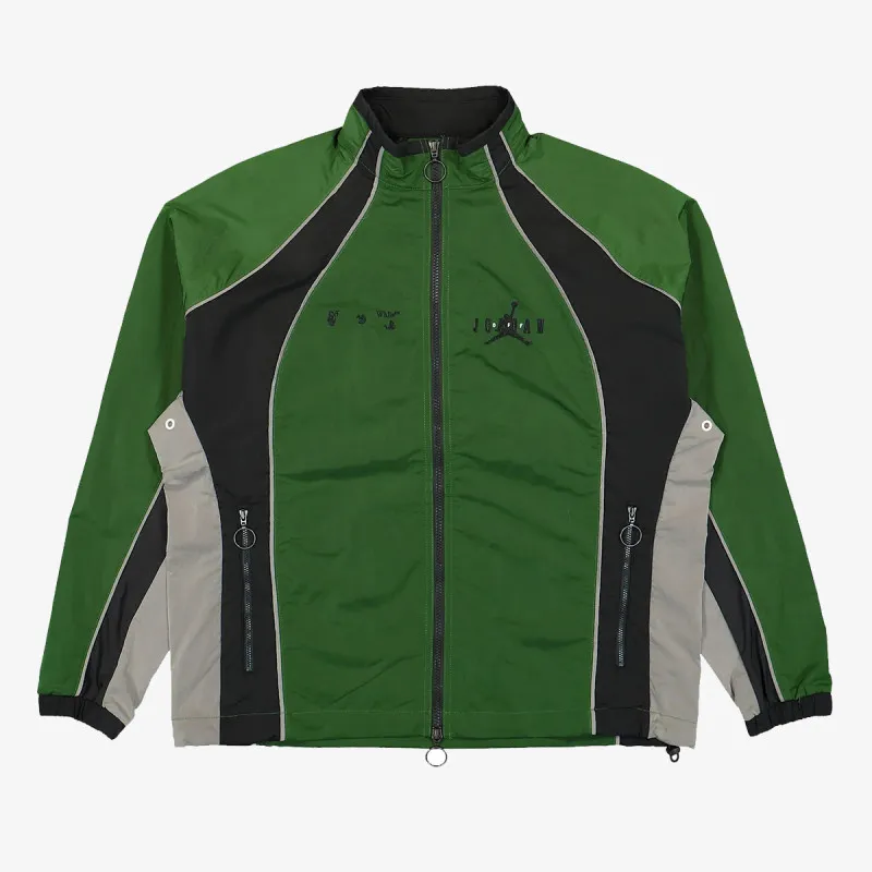 NIKE Jacheta M J OW TRK JKT 