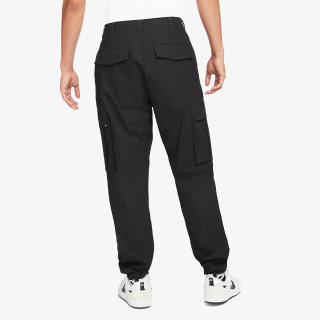 NIKE Pantaloni de trening M NK SB CARGO PANT 