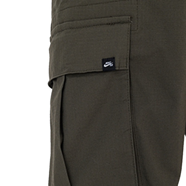 Pantaloni nike 2015 outlet