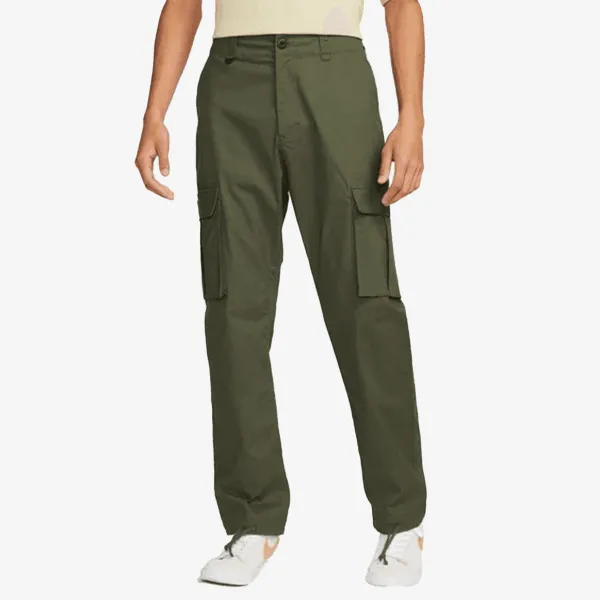 NIKE Pantaloni de trening SB Cargo