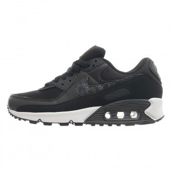 NIKE Pantofi Sport W AIR MAX 90 SE 