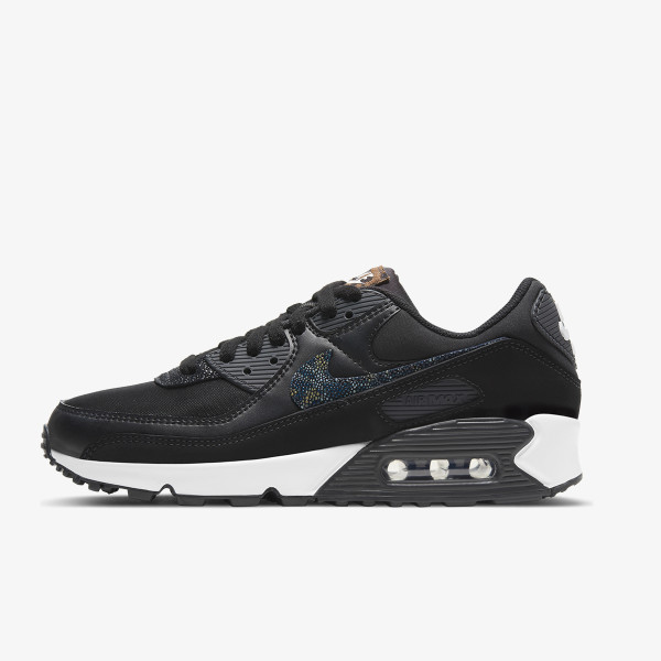 NIKE Pantofi Sport W AIR MAX 90 SE 