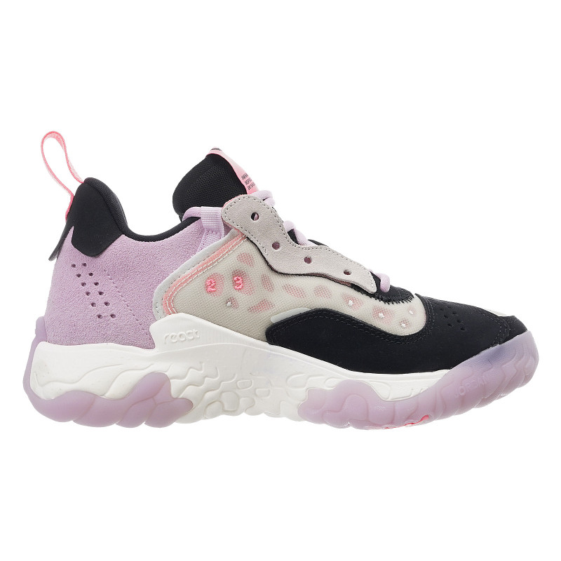 WMNS JORDAN DELTA 2 | Tike Romania